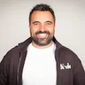 Nicolas Contreras