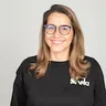 Raissa Joao